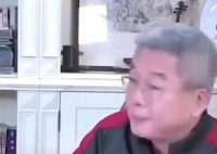 前央視主播:國足反絕殺時心臟受不了 究竟是怎么回事？