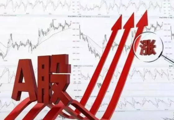 外資巨頭再殺“回馬槍”增持A股 為什么增持？