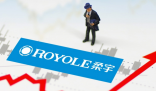 昔日500億獨角獸柔宇科技被宣告破產 為什么這么突然？