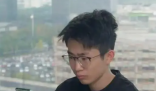 何同學致歉 引發了網友質疑