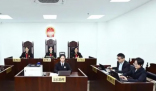 女子肺部磨玻璃結(jié)節(jié)癌變理賠遭拒 為什么引熱議？