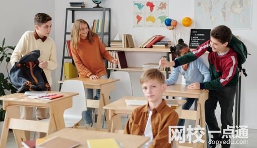 福建農林大學2024在福建省錄取分數線(各專業最低分數線一覽表公布)