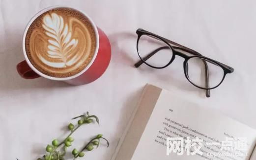 福州大學至誠學院2024在福建省錄取分數線(各專業最低分數線一覽表公布)