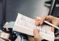 滇西應用技術大學2024在云南省錄取分數線(各專業最低分數線一覽表公布)