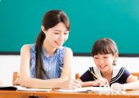 南通大學杏林學院2024在江蘇省錄取分數線(各專業最低分數線一覽表公布)