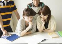 寧波大學2024在浙江省錄取分數線(各專業最低分數線一覽表公布)