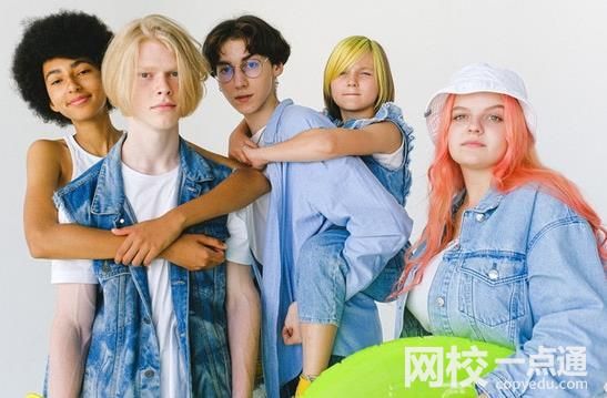 浙江財經(jīng)大學(xué)東方學(xué)院2024在浙江省錄取分數(shù)線(最低分數(shù)線及位次排名出爐)