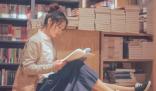 青島大學(xué)2024在山東省錄取分?jǐn)?shù)線(各專業(yè)最低分?jǐn)?shù)線一覽表公布)