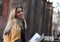 江西科技師范大學2024在江西省錄取分數線(各專業最低分數線一覽表公布)