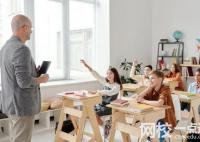 景德鎮藝術職業大學2024在江西省錄取分數線(各專業最低分數線一覽表公布)