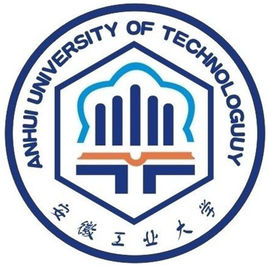 安徽工業大學2024在安徽省錄取分數線(最低分數線及位次排名出爐)