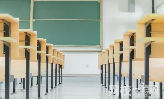 河北大學2024在河北省錄取分數線(最低分數線及位次排名出爐)