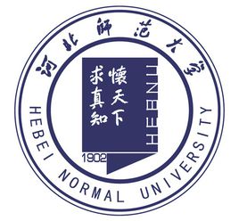 河北師范大學2024在河北省錄取分數線(最低分數線及位次排名出爐)