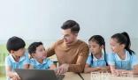 東北電力大學2024在吉林省錄取分數線(最低分數線及位次排名出爐)
