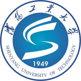 沈陽工業大學2024在遼寧省錄取分數線(最低分數線及位次排名出爐)