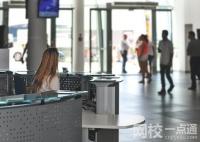 桂林醫學院2024在廣西錄取分數線(最低分數線及位次排名出爐)