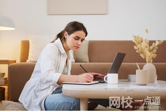 湖南醫(yī)藥學院2024在湖南省錄取分數(shù)線(最低分數(shù)線及位次排名出爐)
