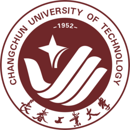 長春工業大學2024在吉林省錄取分數線(最低分數線及位次排名出爐)