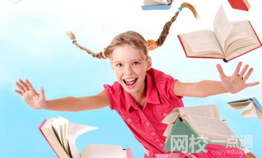 南京信息工程大學2024在江蘇省錄取分數線(最低分數線及位次排名出爐)