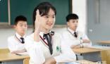 上海海事大學2024在上海市錄取分數線(最低分數線及位次排名出爐)
