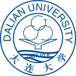大連大學2024在遼寧省錄取分數線(最低分數線及位次排名出爐)