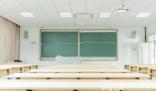 川大2024在四川省錄取分數線(最低分數線及位次排名出爐)