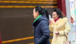 老板被吐槽還沒營業連夜趕回 這也太敬業了吧