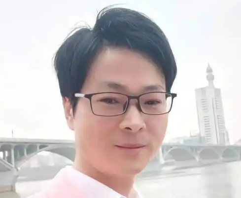 39歲男子自駕外出蹊蹺失聯 為什么突然不見了？