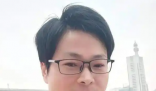 39歲男子自駕外出蹊蹺失聯 為什么突然不見了？