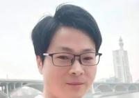 39歲男子自駕外出蹊蹺失聯 為什么突然不見了？