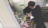 銀行回應老人存錢后賬戶數額少千元 為什么變少了？