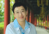 于正談長(zhǎng)短劇演員鄙視鏈 為什么引爭(zhēng)議？