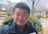 律師提醒不要輕易登記公司法人或股東 究竟是怎么回事？