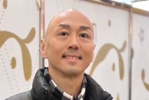 TVB演員戴耀明稱多接了內地商演 為什么引熱議什么原因？