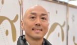 TVB演員戴耀明稱多接了內(nèi)地商演 為什么引熱議什么原因？