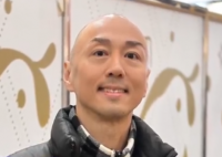 TVB演員戴耀明稱多接了內地商演 為什么引熱議什么原因？