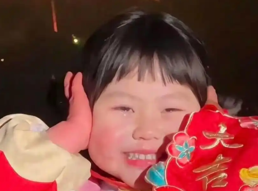 4歲小網紅年收入或超1650萬元 到底是不是真的？