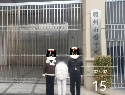 員工偷換理發(fā)店收款碼3年竊取189萬 為什么這么久都沒有發(fā)現？