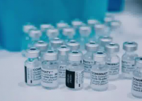 專家證實輝瑞新冠疫苗有后遺癥 究竟是不是真的？