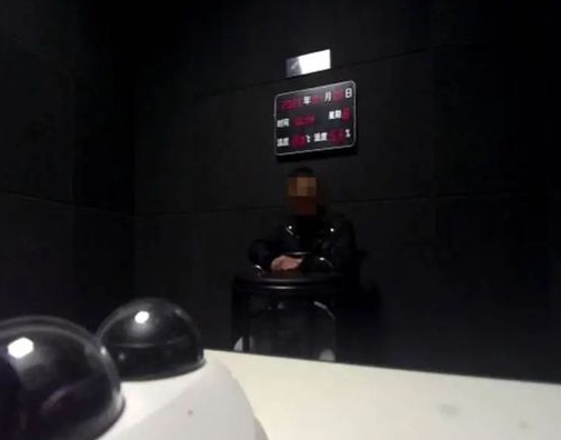 網約車司機報警稱車被乘客騙走 究竟是怎么回事？