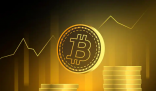 價(jià)值108億元加密貨幣被盜 為什么被盜什么原因？