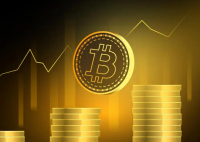 價(jià)值108億元加密貨幣被盜 為什么被盜什么原因？
