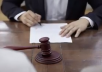女子為上學假離婚后丈夫拒復婚 為什么拒絕什么情況？
