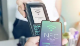 騙子盯上了你的手機NFC功能 究竟是怎么回事？