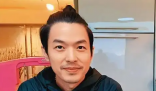 李威精舍命案神秘錄音文件曝光 究竟是怎么回事？