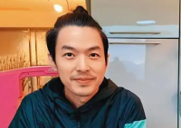 李威精舍命案神秘錄音文件曝光 究竟是怎么回事？