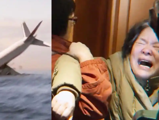 馬航MH370搜索重啟 家屬發(fā)聲 到底是什么情況？