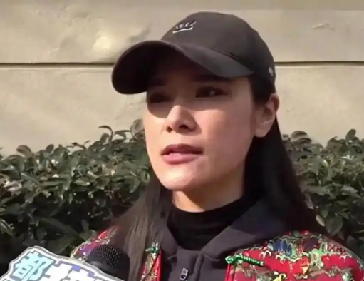 跟大學老師打工 女子被拖欠8萬工資 為什么引爭議？