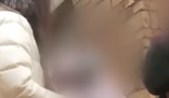 男友去世女生想生遺腹子被公婆阻攔 為什么引爭(zhēng)議？