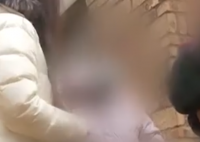 男友去世女生想生遺腹子被公婆阻攔 為什么引爭議？